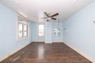 913 Hill St, Belle Vernon, PA 15012 - Photo 3