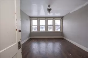 913 Hill St, Belle Vernon, PA 15012 - Photo 11