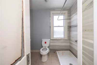 913 Hill St, Belle Vernon, PA 15012 - Photo 15