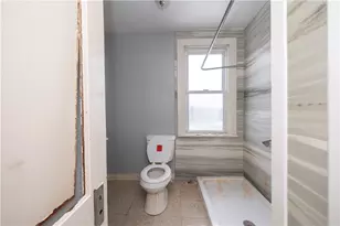 913 Hill St, Belle Vernon, PA 15012 - Photo 15