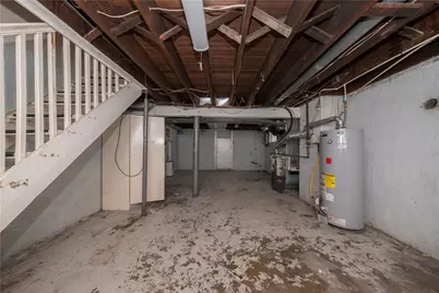 913 Hill St, Belle Vernon, PA 15012 - Photo 17