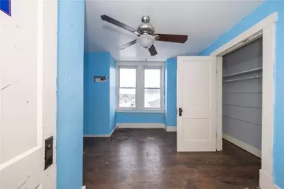 913 Hill St, Belle Vernon, PA 15012 - Photo 9