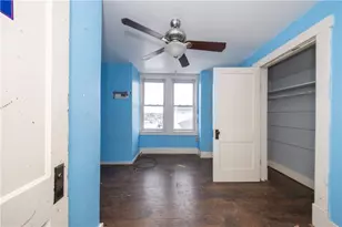 913 Hill St, Belle Vernon, PA 15012 - Photo 9