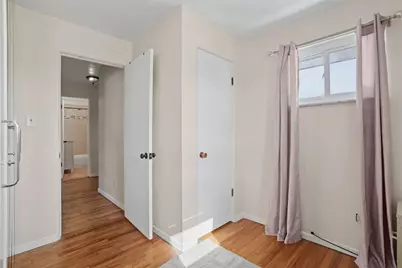 1338 Tyndall St, Pittsburgh, PA 15204 - Photo 17