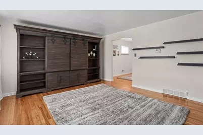 1338 Tyndall St, Pittsburgh, PA 15204 - Photo 5