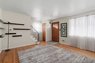 1338 Tyndall St, Pittsburgh, PA 15204 - Photo 3