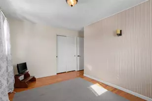 1338 Tyndall St, Pittsburgh, PA 15204 - Photo 19