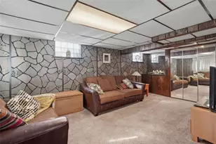 1338 Tyndall St, Pittsburgh, PA 15204 - Photo 21