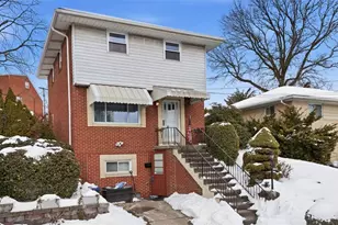 1338 Tyndall St, Pittsburgh, PA 15204 - Photo 1