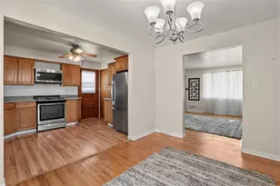 1338 Tyndall St, Pittsburgh, PA 15204 - Photo 9