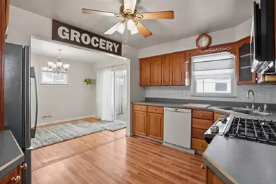 1338 Tyndall St, Pittsburgh, PA 15204 - Photo 11