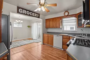 1338 Tyndall St, Pittsburgh, PA 15204 - Photo 11