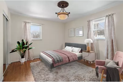 1338 Tyndall St, Pittsburgh, PA 15204 - Photo 13