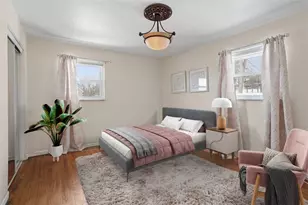 1338 Tyndall St, Pittsburgh, PA 15204 - Photo 13