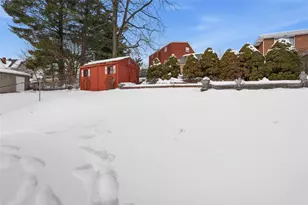 1338 Tyndall St, Pittsburgh, PA 15204 - Photo 25