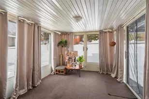 1338 Tyndall St, Pittsburgh, PA 15204 - Photo 23