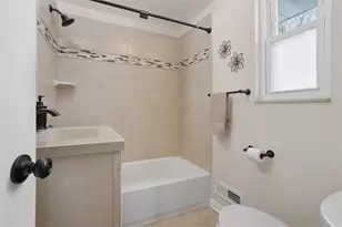 1338 Tyndall St, Pittsburgh, PA 15204 - Photo 15