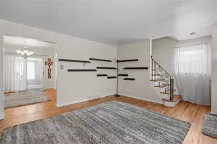 1338 Tyndall St, Pittsburgh, PA 15204 - Photo 7