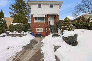 1338 Tyndall St, Pittsburgh, PA 15204 - Photo 29
