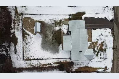 19 Orchard Ln, South Union Township, PA 15401 - Photo 29