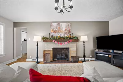 19 Orchard Ln, South Union Township, PA 15401 - Photo 5