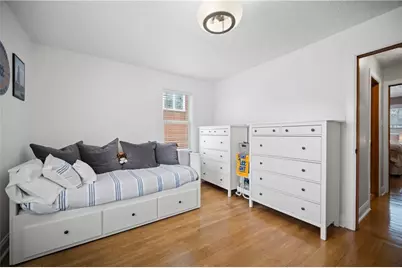 19 Orchard Ln, South Union Township, PA 15401 - Photo 19