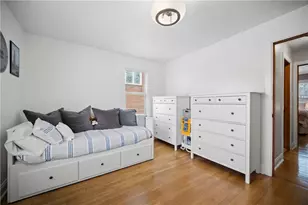 19 Orchard Ln, Uniontown, PA 15401 - Photo 19