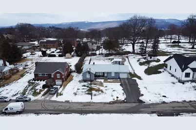 19 Orchard Ln, South Union Township, PA 15401 - Photo 27