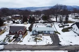 19 Orchard Ln, Uniontown, PA 15401 - Photo 27