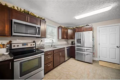 19 Orchard Ln, South Union Township, PA 15401 - Photo 7