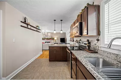 19 Orchard Ln, South Union Township, PA 15401 - Photo 9