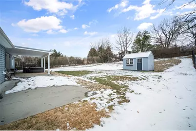 19 Orchard Ln, South Union Township, PA 15401 - Photo 25