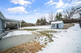 19 Orchard Ln, Uniontown, PA 15401 - Photo 25