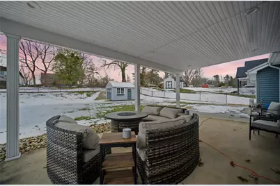 19 Orchard Ln, South Union Township, PA 15401 - Photo 3