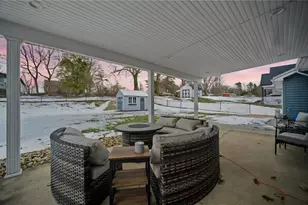 19 Orchard Ln, Uniontown, PA 15401 - Photo 3