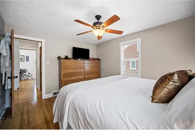 19 Orchard Ln, South Union Township, PA 15401 - Photo 13