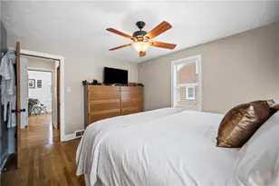 19 Orchard Ln, Uniontown, PA 15401 - Photo 13