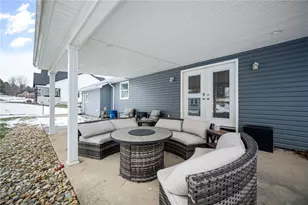 19 Orchard Ln, Uniontown, PA 15401 - Photo 21