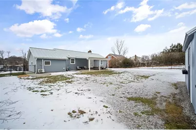 19 Orchard Ln, South Union Township, PA 15401 - Photo 23