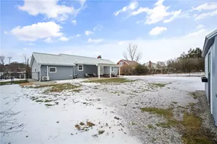 19 Orchard Ln, Uniontown, PA 15401 - Photo 23