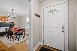 19 Orchard Ln, Uniontown, PA 15401 - Photo 11