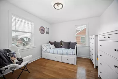 19 Orchard Ln, South Union Township, PA 15401 - Photo 17