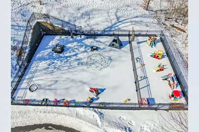 518 Myoma Rd, Adams Township, PA 16046 - Photo 15