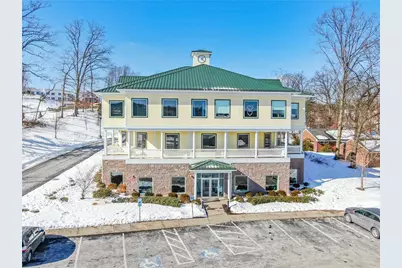 518 Myoma Rd, Adams Township, PA 16046 - Photo 1