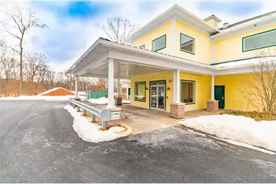 518 Myoma Rd, Adams Township, PA 16046 - Photo 3