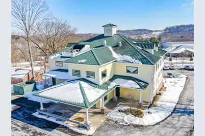 518 Myoma Rd, Adams Township, PA 16046 - Photo 13