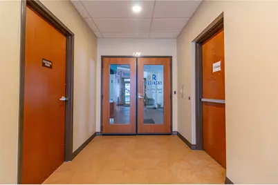 518 Myoma Rd, Adams Township, PA 16046 - Photo 7