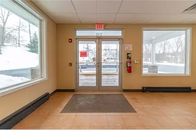 518 Myoma Rd, Adams Township, PA 16046 - Photo 5