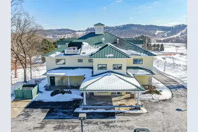 518 Myoma Rd, Adams Township, PA 16046 - Photo 19