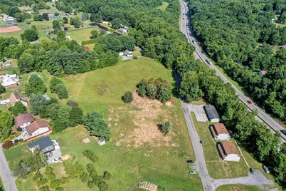 0 Douglass Rd. Lot #135, North Sewickley Township, PA 15010 - Photo 9